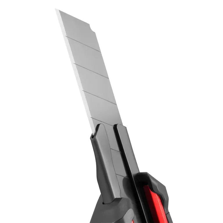 کاتر 18 میلی متری آلفا RH-3008
